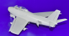 Clear Prop! CP72054 F-86A ADVANCED KIT 1/72
